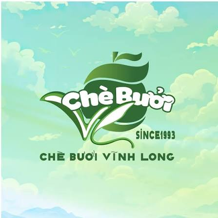 Chè Bưởi Vĩnh Long